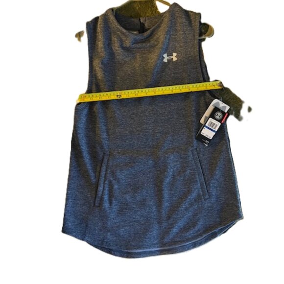 Light and dark grey Adidas shirt - Picture 4 of 4